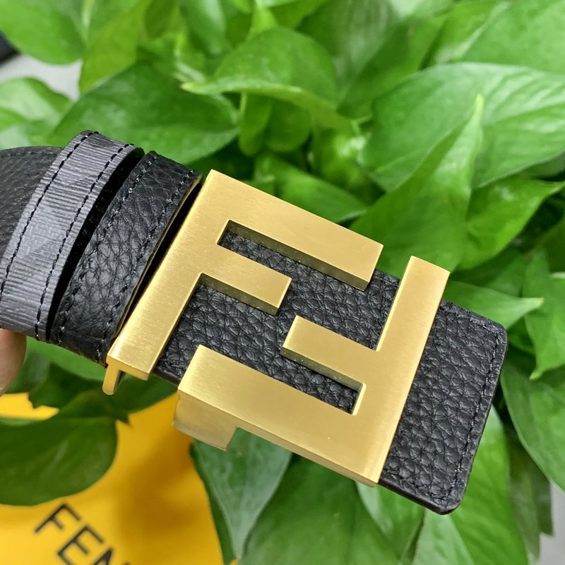 Cheap Fendi Belts 2201XA0048