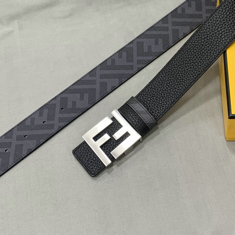 Cheap Fendi Belts 2201XA0049