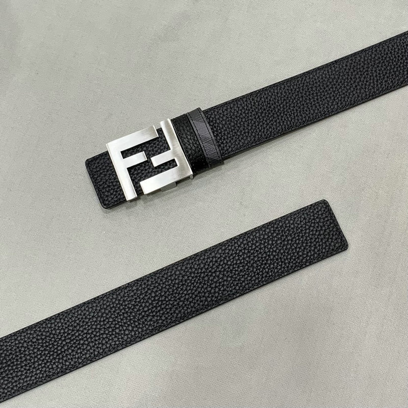 Cheap Fendi Belts 2201XA0049