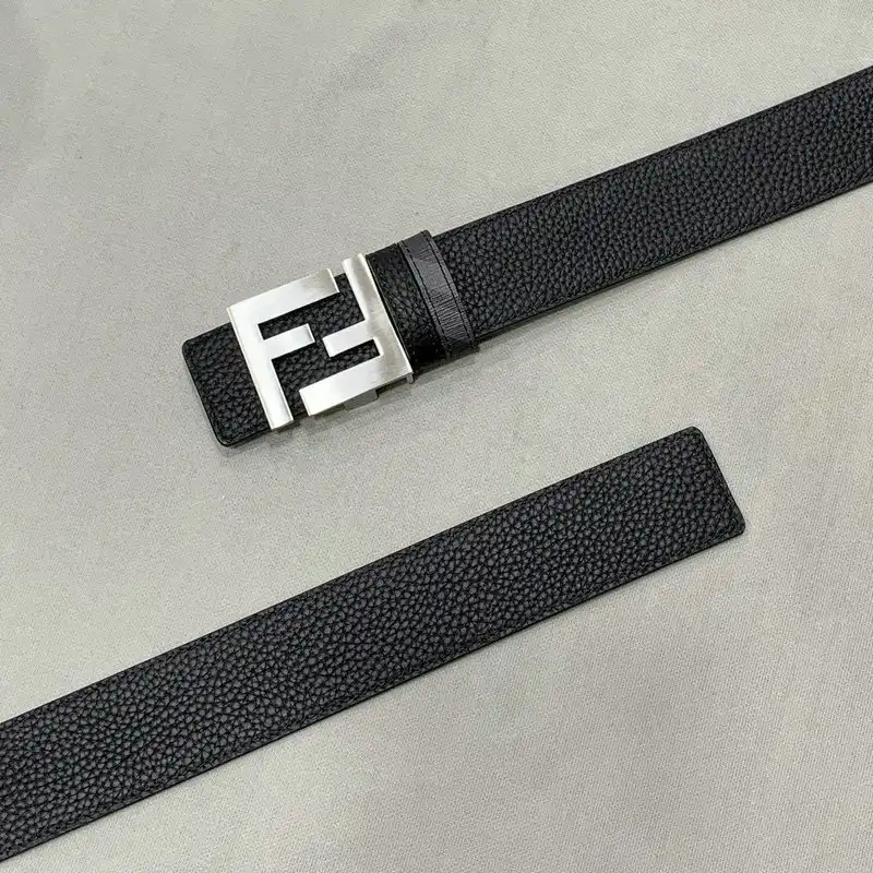 Fendi Belts 2201XA0049