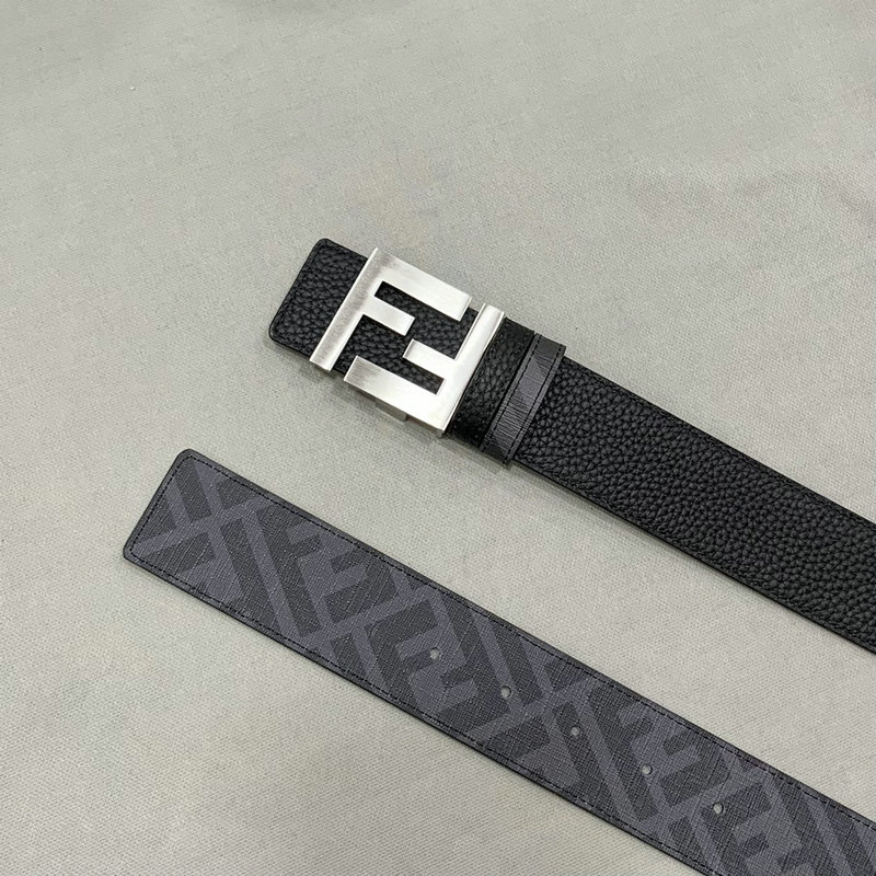 Cheap Fendi Belts 2201XA0049