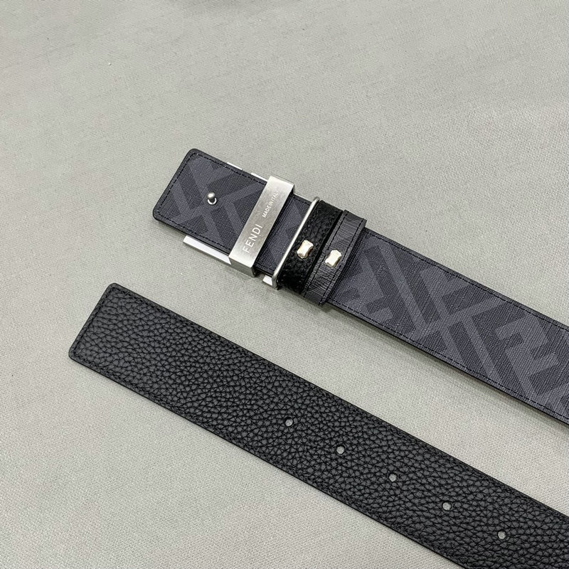 Cheap Fendi Belts 2201XA0049