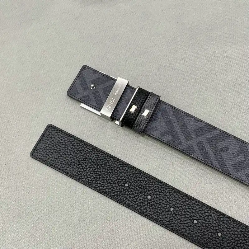 Brother Sam Yupoo Fendi Belts 2201XA0049