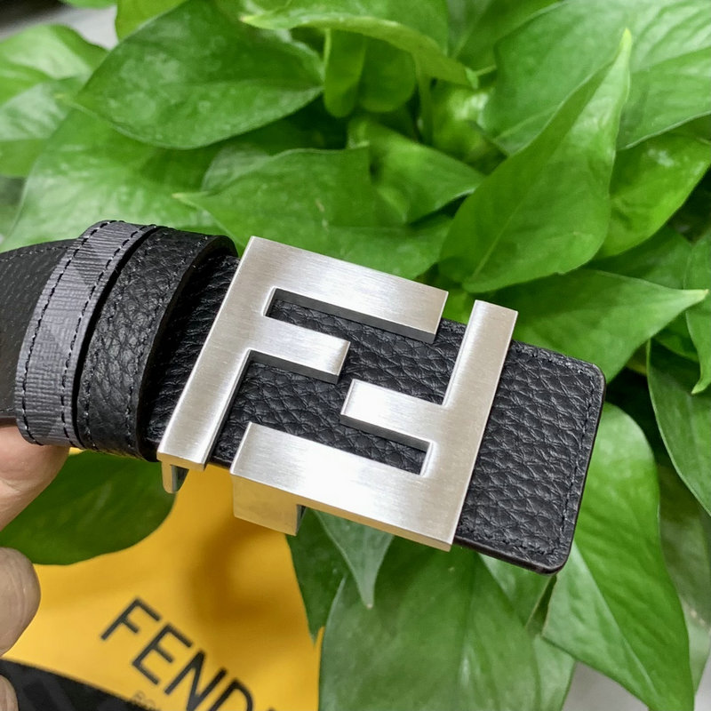 Cheap Fendi Belts 2201XA0049