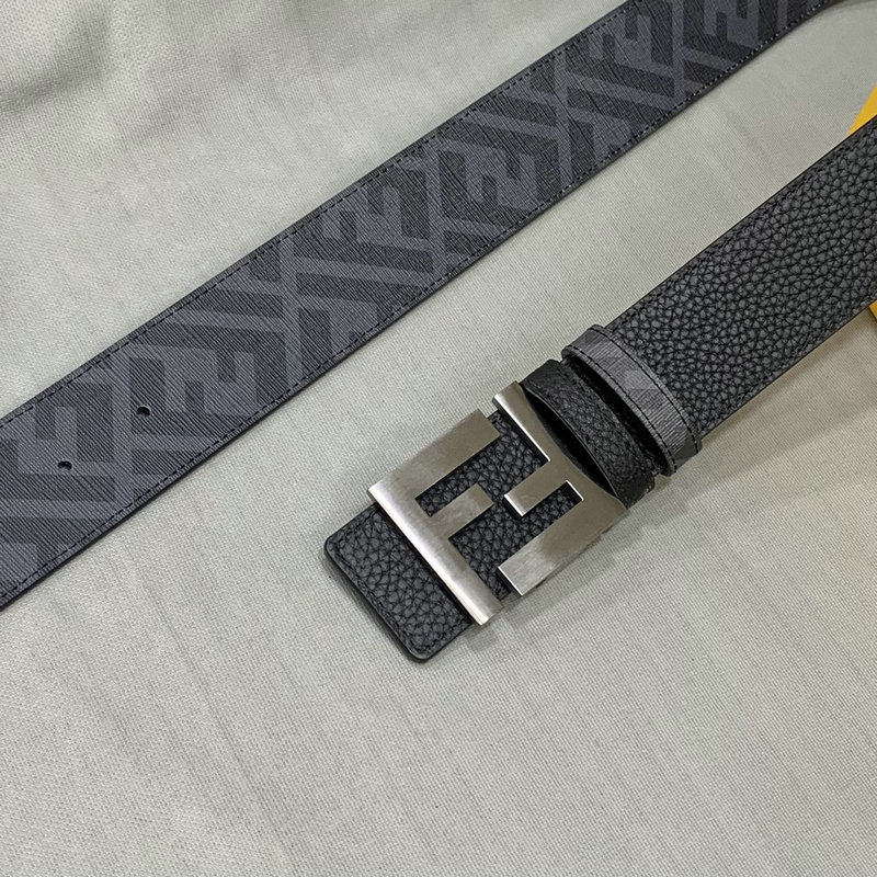 FASH Fendi Belts 2201XA0050