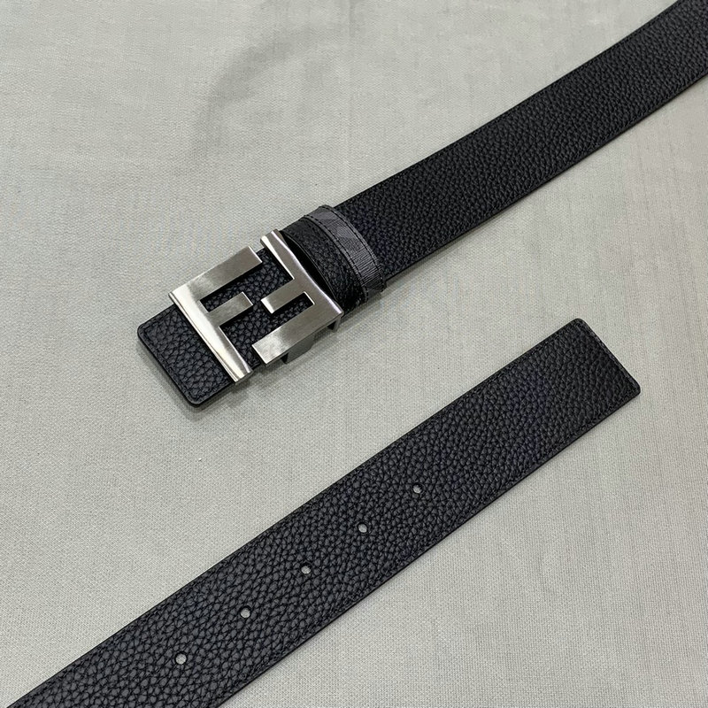 FASH Fendi Belts 2201XA0050