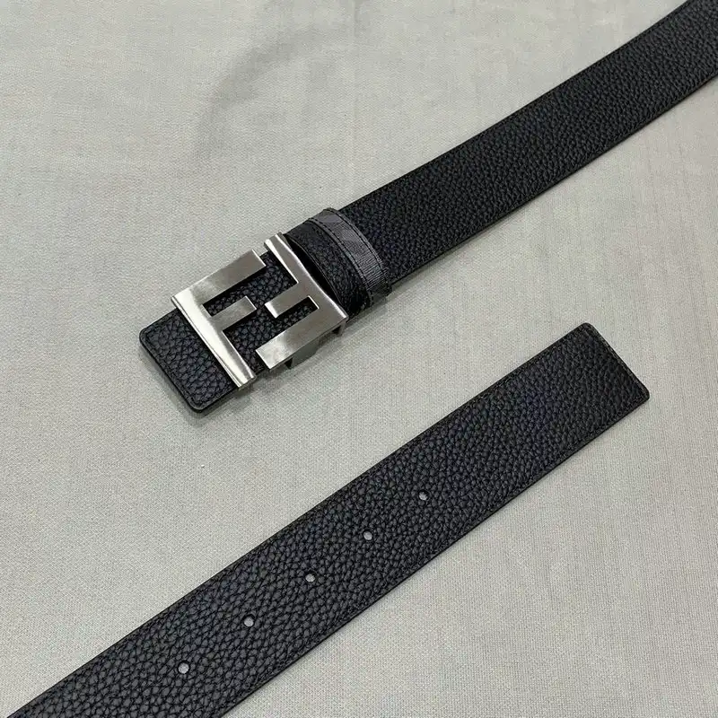 Fendi Belts 2201XA0050