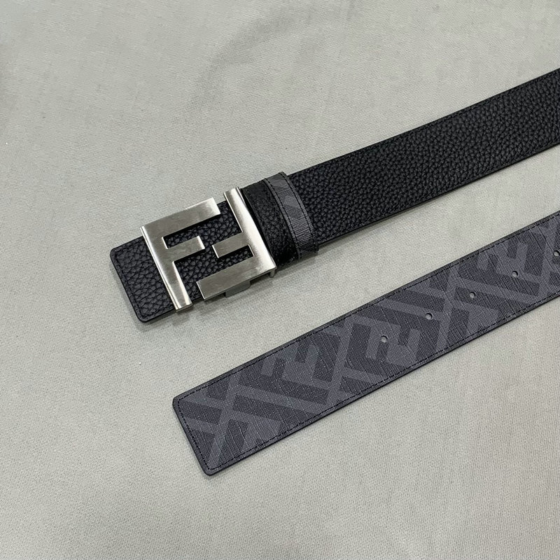 FASH Fendi Belts 2201XA0050