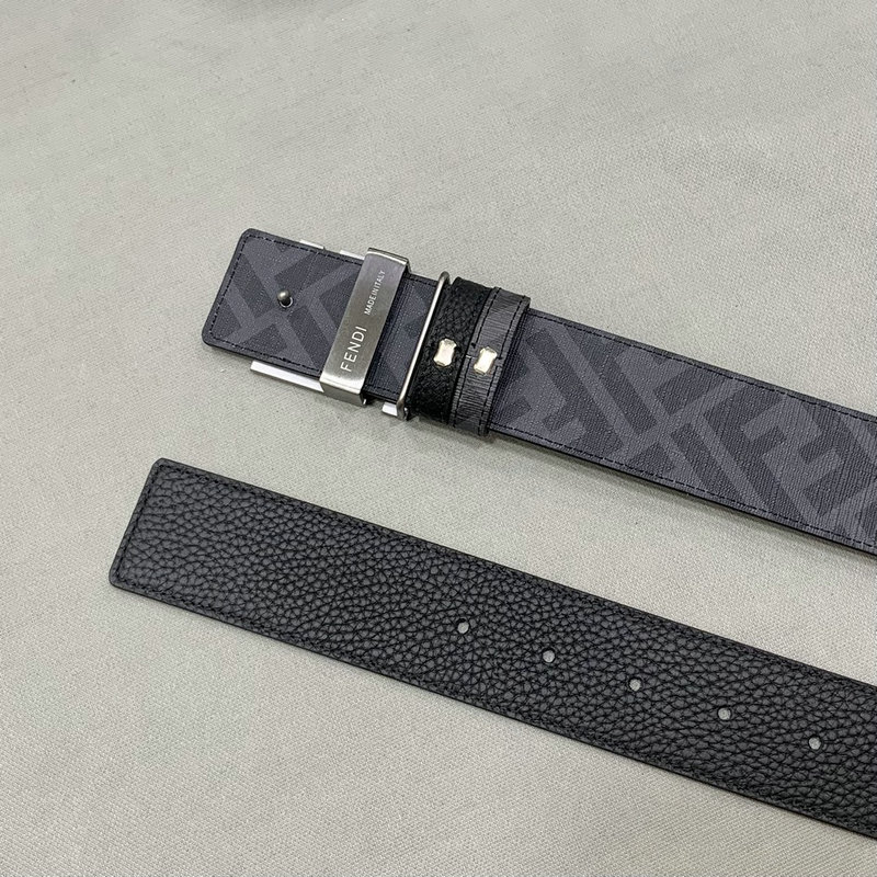 FASH Fendi Belts 2201XA0050