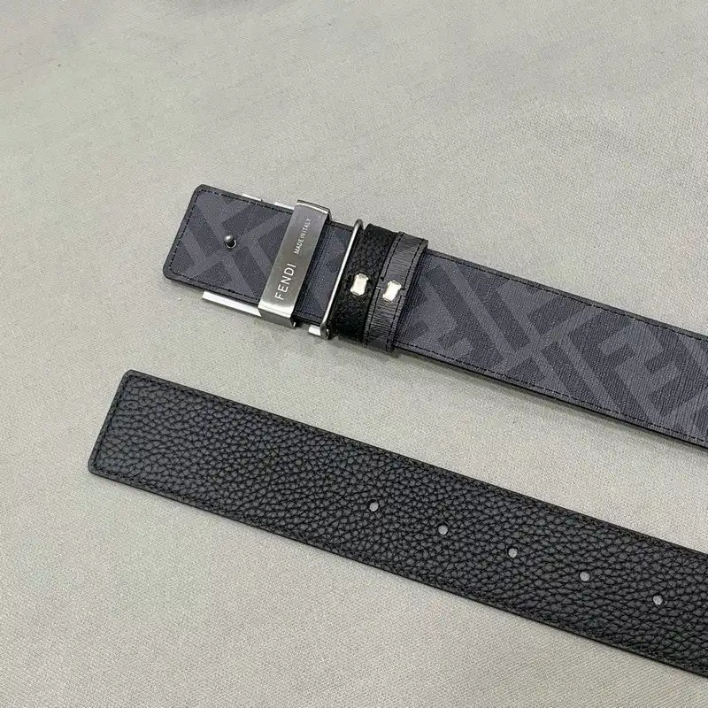 Fendi Belts 2201XA0050