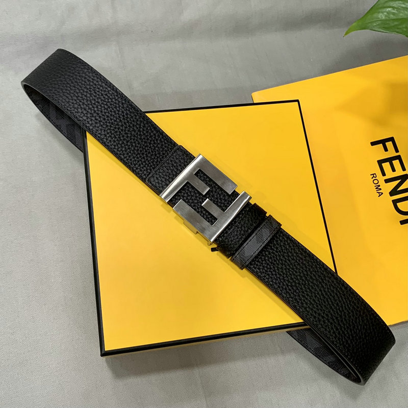 FASH Fendi Belts 2201XA0050