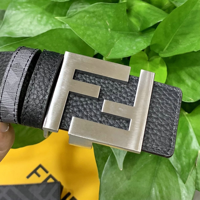 FASH Fendi Belts 2201XA0050