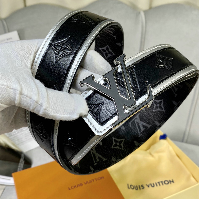 FASH LOUIS VUITTON Belts 2201XA0051