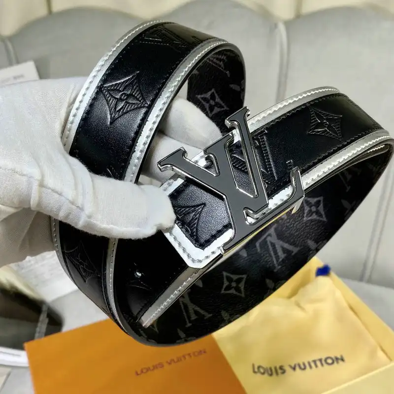 Official FashionRep LV Belts 2201XA0051