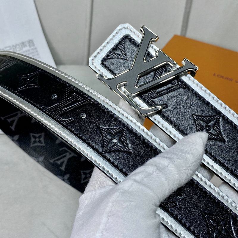 FASH LOUIS VUITTON Belts 2201XA0051