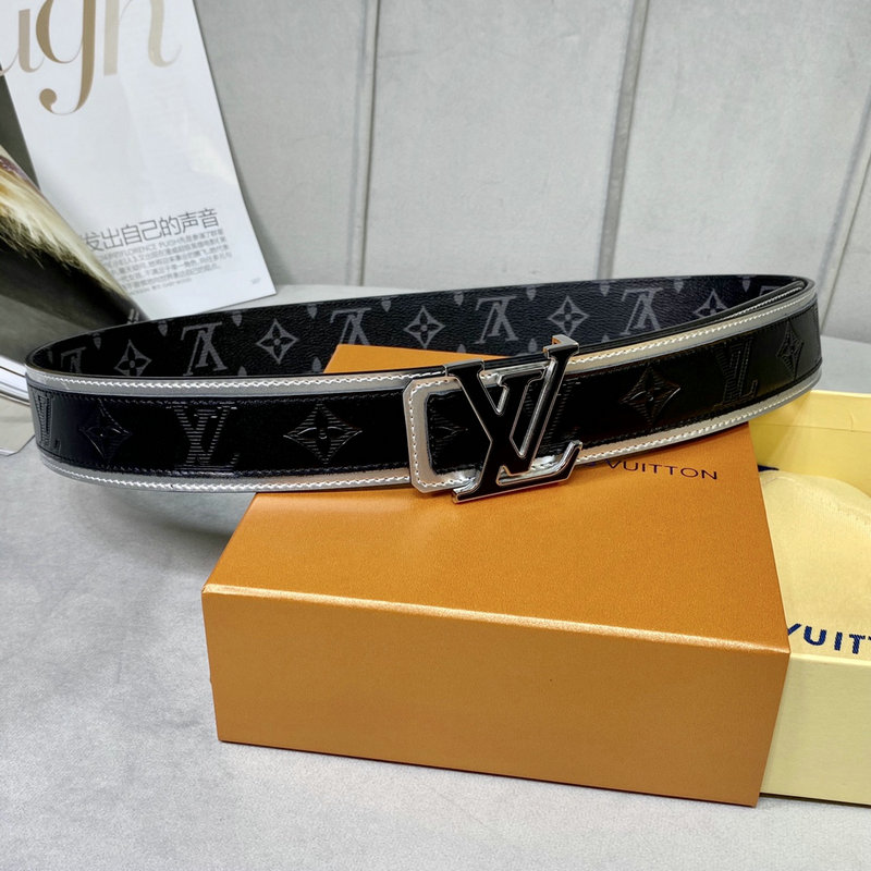 FASH LOUIS VUITTON Belts 2201XA0051