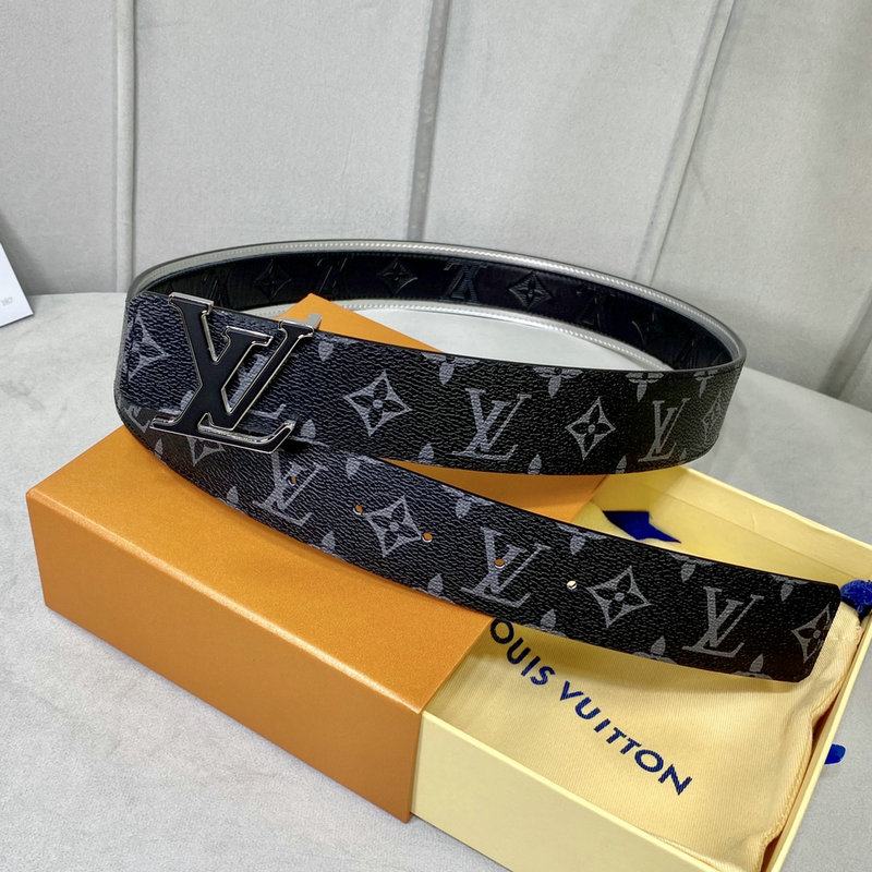 FASH LOUIS VUITTON Belts 2201XA0051