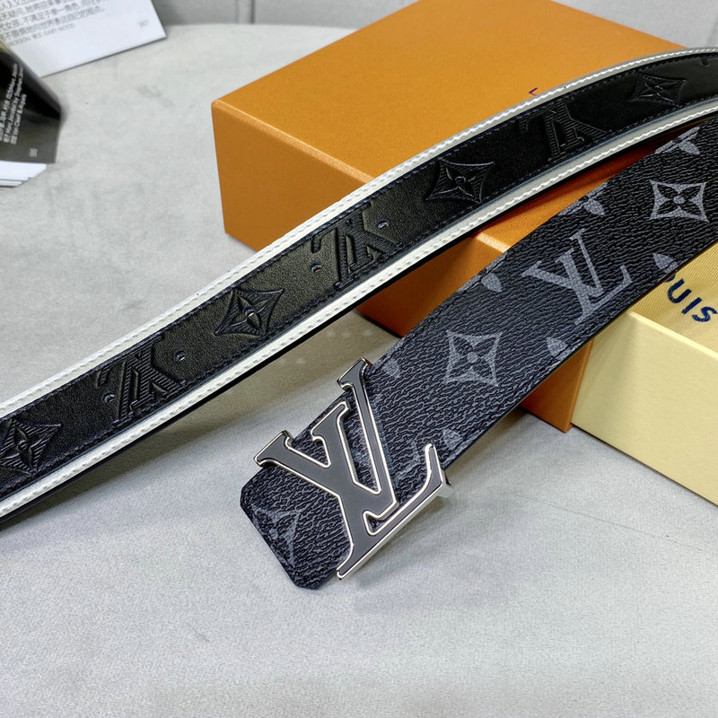 FASH LOUIS VUITTON Belts 2201XA0051