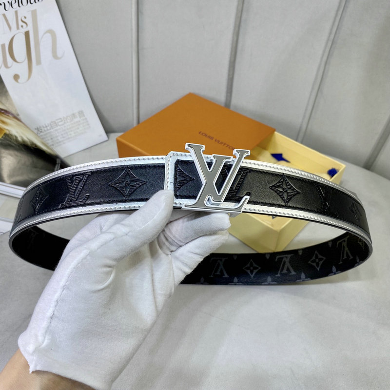 FASH LOUIS VUITTON Belts 2201XA0052