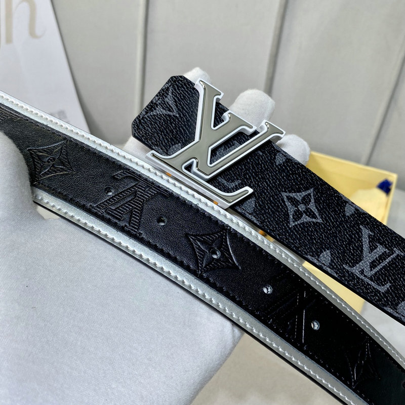 FASH LOUIS VUITTON Belts 2201XA0052