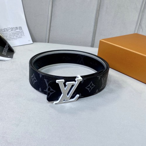 FASH LOUIS VUITTON Belts 2201XA0052