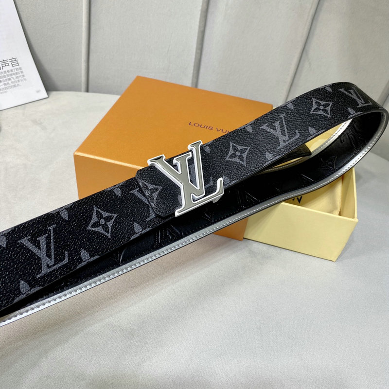 FASH LOUIS VUITTON Belts 2201XA0052