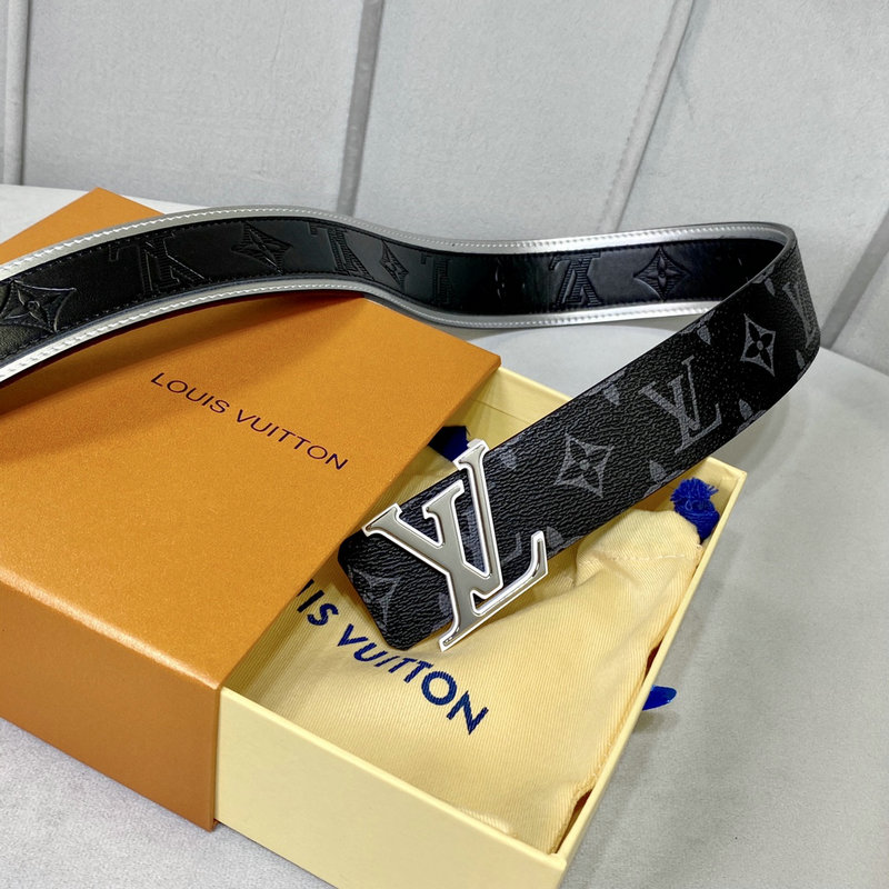 FASH LOUIS VUITTON Belts 2201XA0052