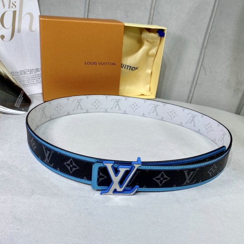 FASH LOUIS VUITTON Belts 2201XA0054