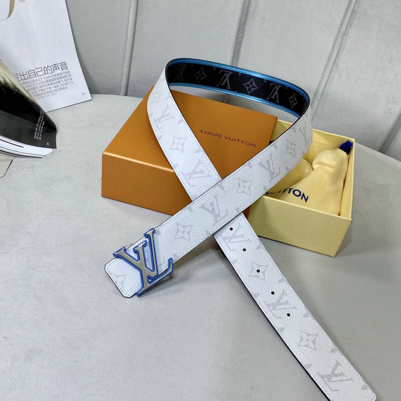 FASH LOUIS VUITTON Belts 2201XA0054