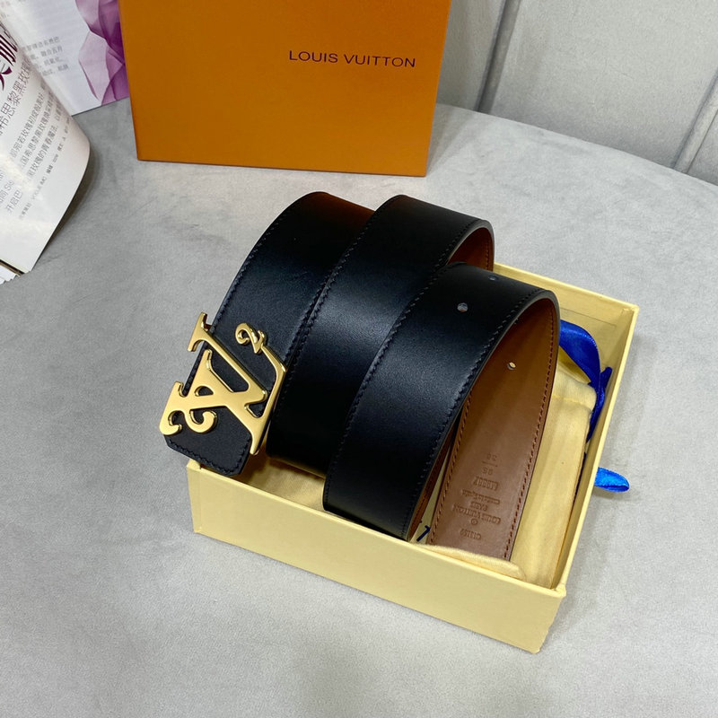 FASH LOUIS VUITTON Belts 2201XA0055