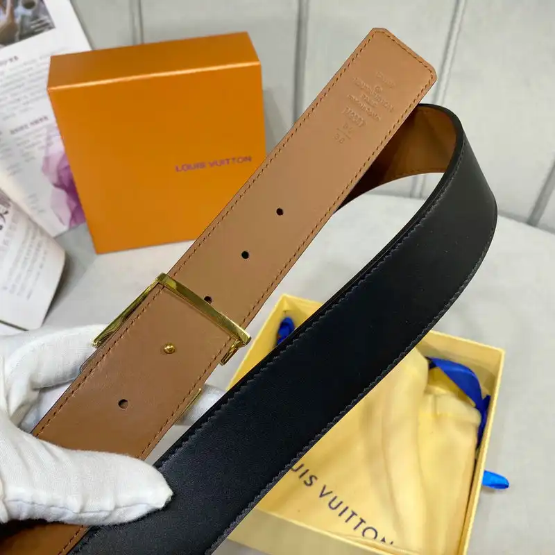 Fashionrepsfam ru LV Belts 2201XA0055