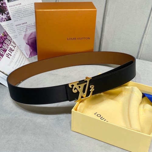 FASH LOUIS VUITTON Belts 2201XA0055