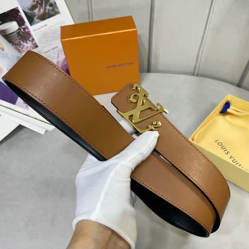 Fashionrepsfam ru LV Belts 2201XA0055