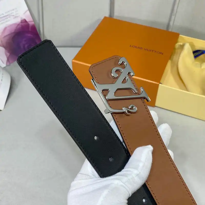 Fashionrepsfam ru LV Belts 2201XA0056