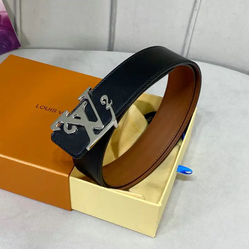 Fashionrepsfam ru LV Belts 2201XA0056