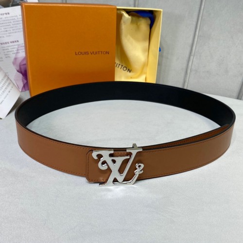 FASH LOUIS VUITTON Belts 2201XA0056