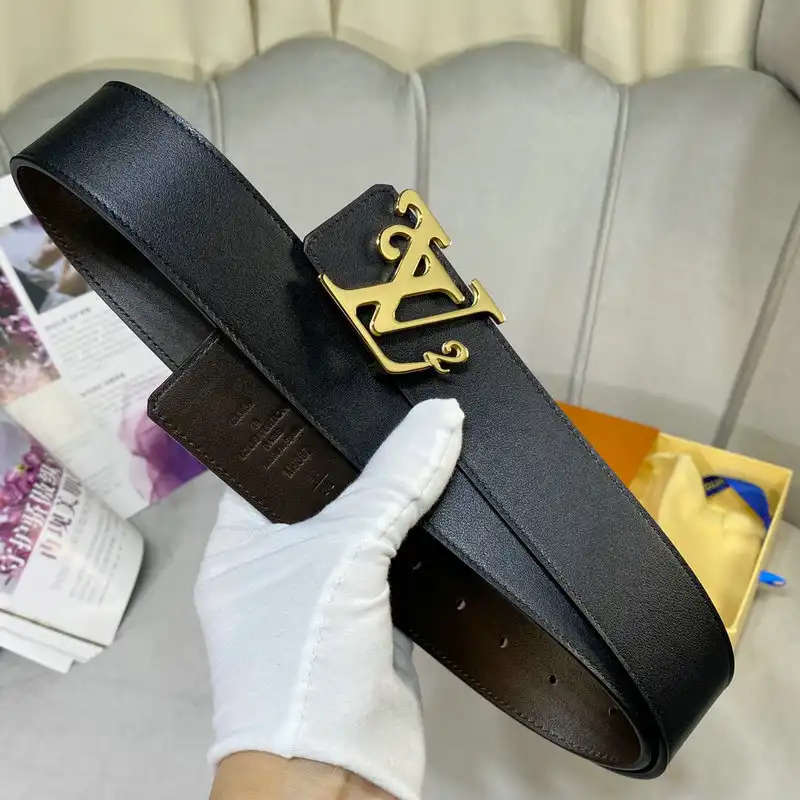 LV Belts 2201XA0057