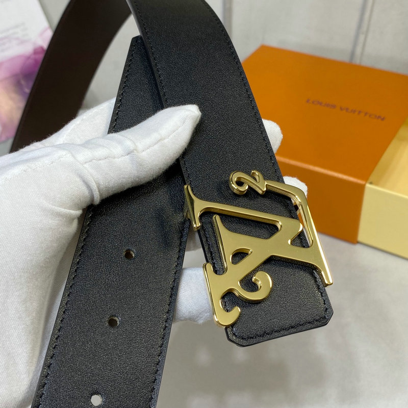 FASH LOUIS VUITTON Belts 2201XA0057