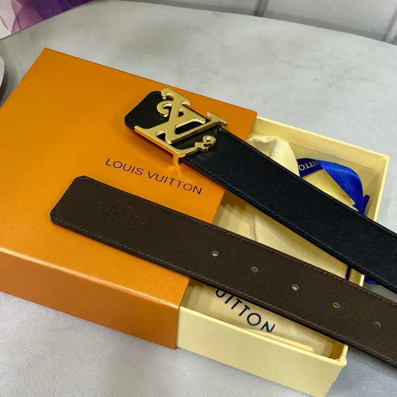 Fashionrep LV Belts 2201XA0057