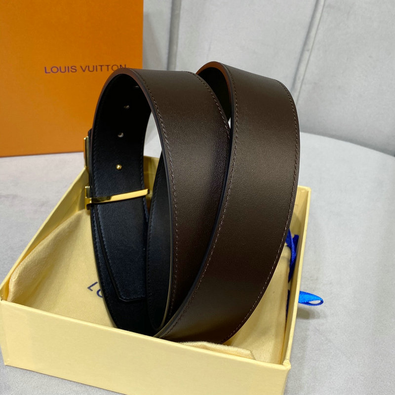 FASH LOUIS VUITTON Belts 2201XA0057