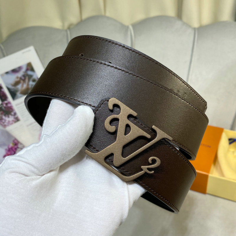 FASH LOUIS VUITTON Belts 2201XA0058