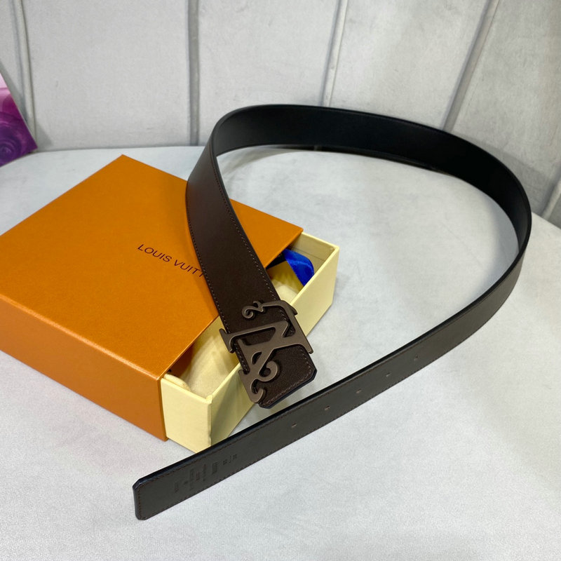 FASH LOUIS VUITTON Belts 2201XA0058