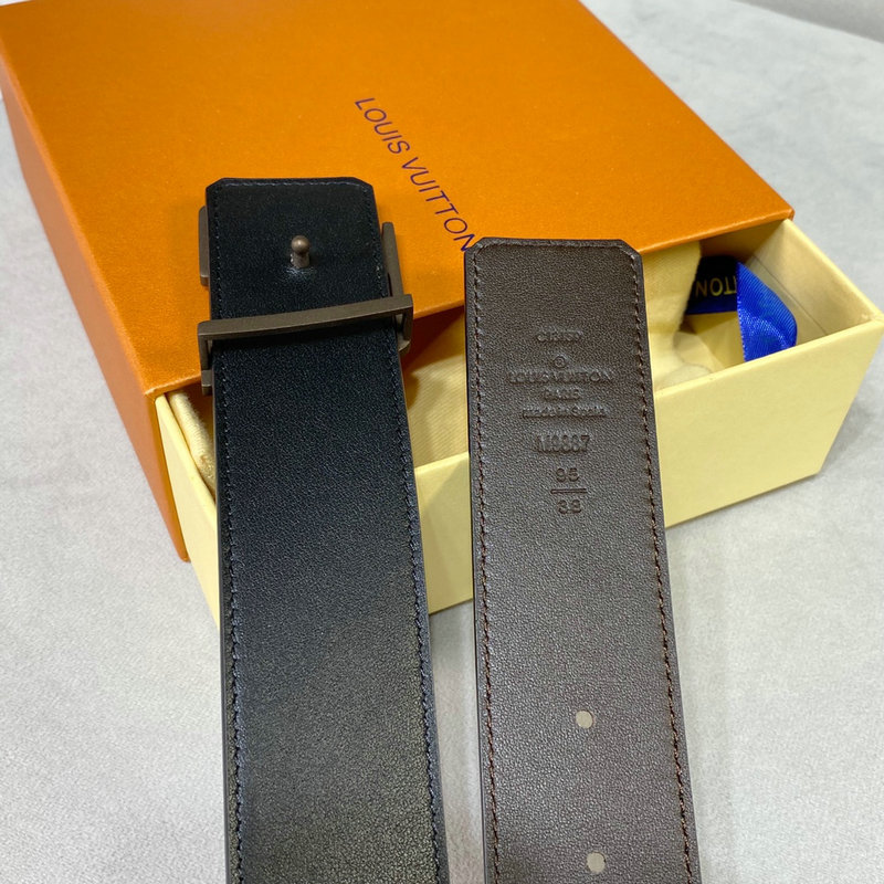 FASH LOUIS VUITTON Belts 2201XA0058