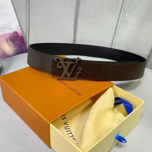 LV Belts 2201XA0058