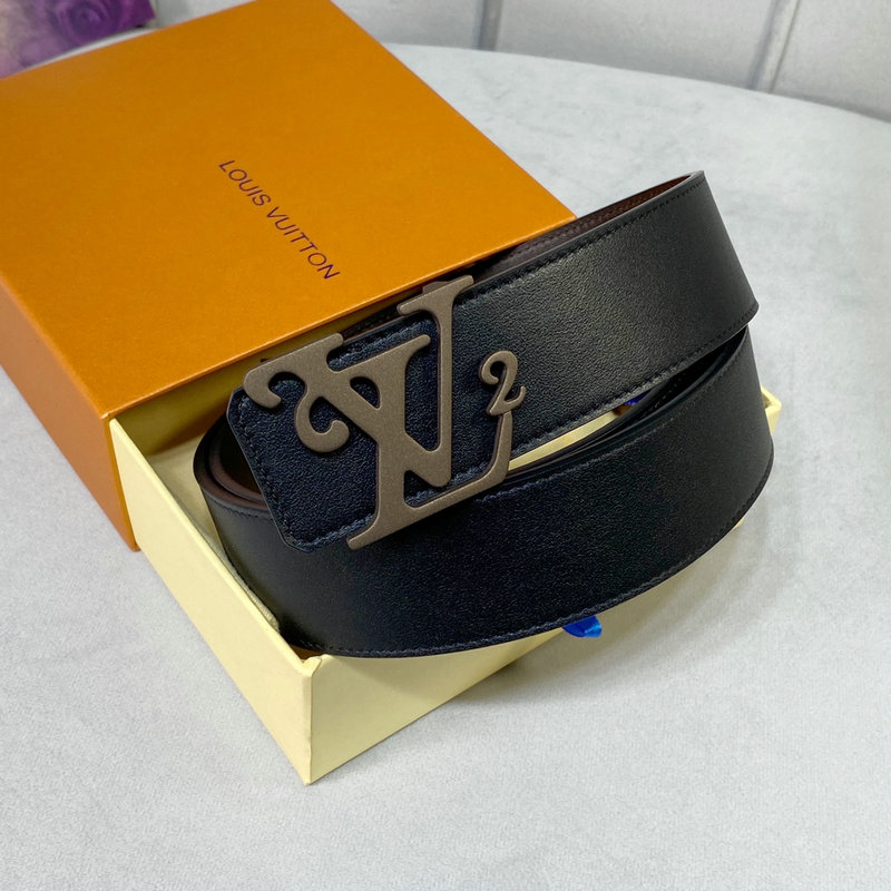 FASH LOUIS VUITTON Belts 2201XA0058