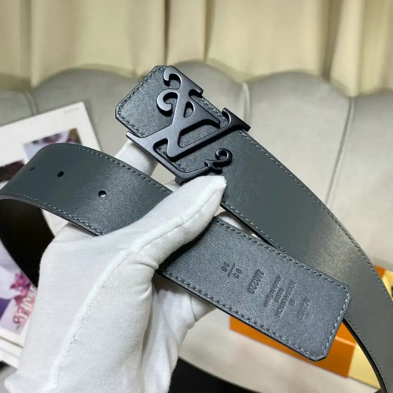 LV Belts 2201XA0059