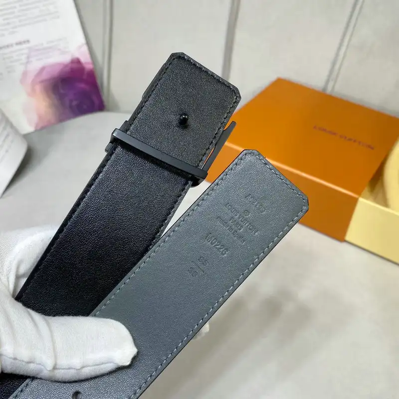 Fashionrepsfam ru LV Belts 2201XA0059