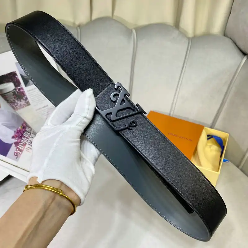 Fashionrepsfam ru LV Belts 2201XA0059