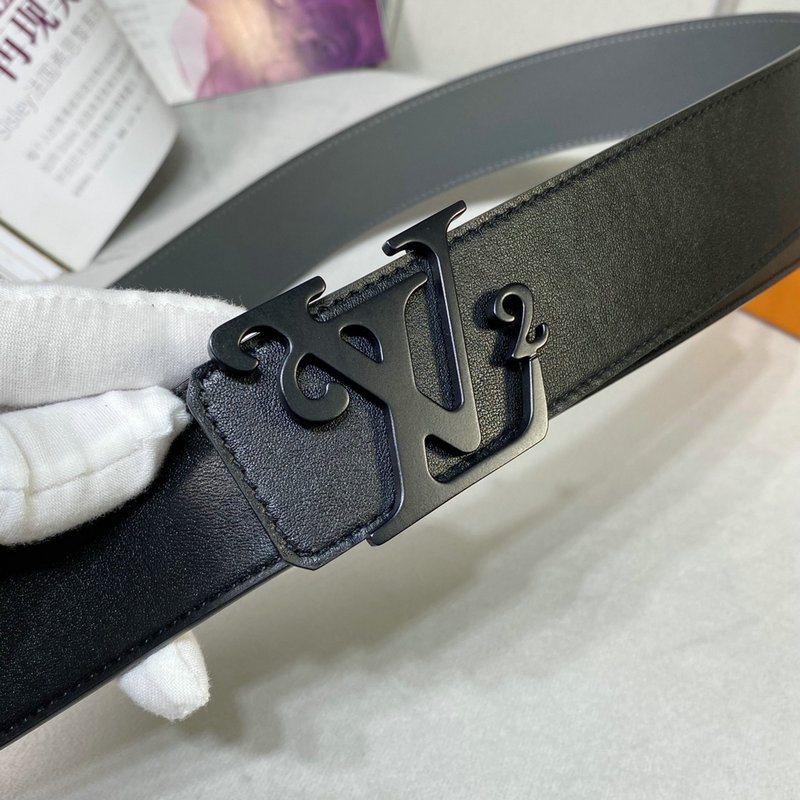 FASH LOUIS VUITTON Belts 2201XA0059