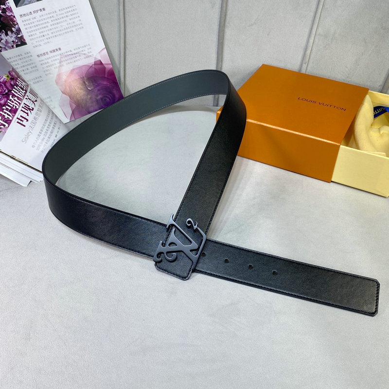 FASH LOUIS VUITTON Belts 2201XA0059